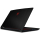 MSI GF63 i5-9300H/16GB/480+1TB/Win10X GTX1050 - 502781 - zdjęcie 5